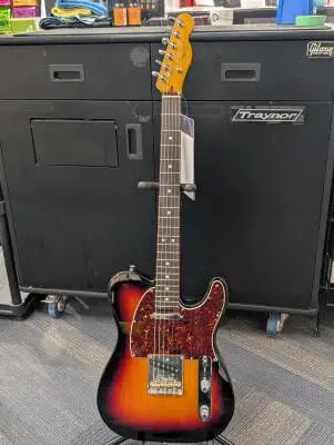 Store Special Product - Fender - 011-3942-700